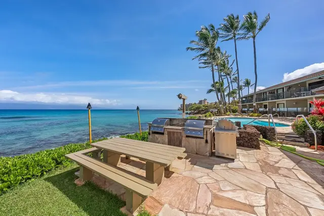 Listing Image for 4095 Lower Honoapiilani Rd 117 12 of 18