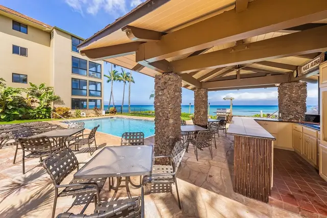 Listing Image for 4095 Lower Honoapiilani Rd 117 13 of 18