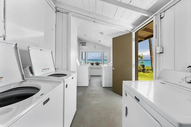 Listing Image for 4095 Lower Honoapiilani Rd 117 15 of 18