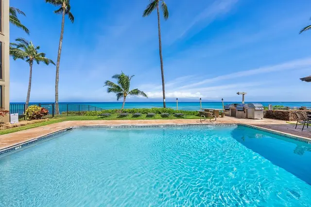 Listing Image for 4095 Lower Honoapiilani Rd 117 16 of 18