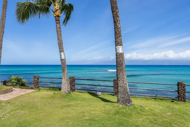 Listing Image for 4095 Lower Honoapiilani Rd 117 2 of 18