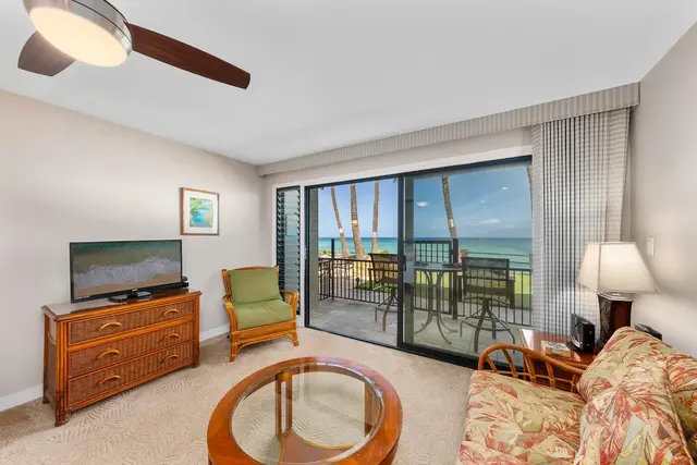 Listing Image for 4095 Lower Honoapiilani Rd 117 3 of 18