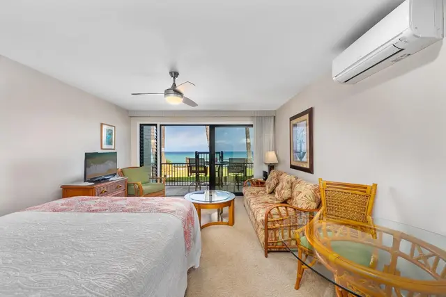Listing Image for 4095 Lower Honoapiilani Rd 117 4 of 18