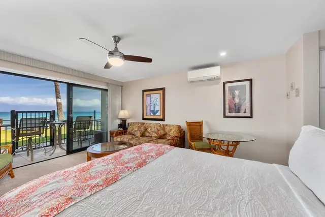 Listing Image for 4095 Lower Honoapiilani Rd 117 5 of 18