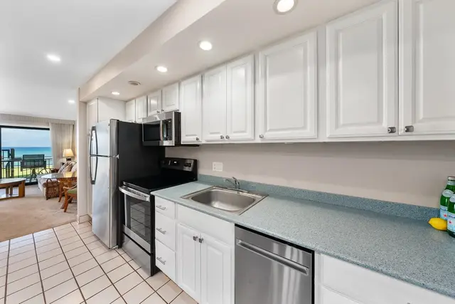 Listing Image for 4095 Lower Honoapiilani Rd 117 6 of 18