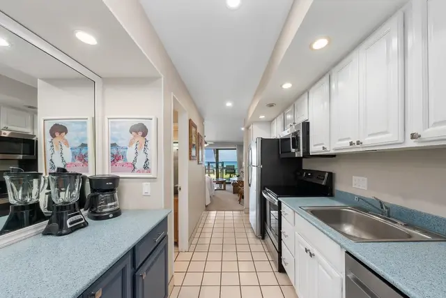 Listing Image for 4095 Lower Honoapiilani Rd 117 7 of 18