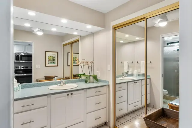 Listing Image for 4095 Lower Honoapiilani Rd 117 8 of 18