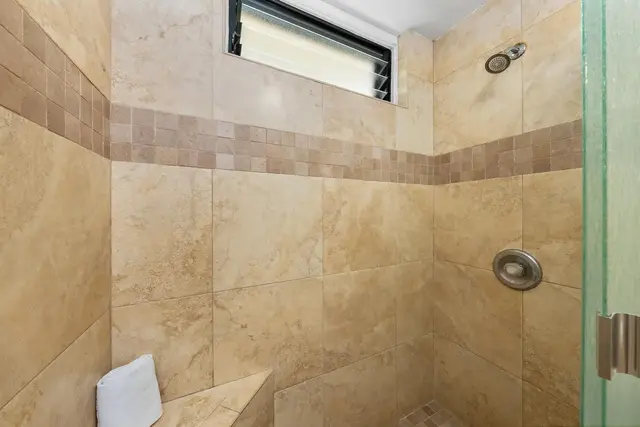 Listing Image for 4095 Lower Honoapiilani Rd 117 9 of 18