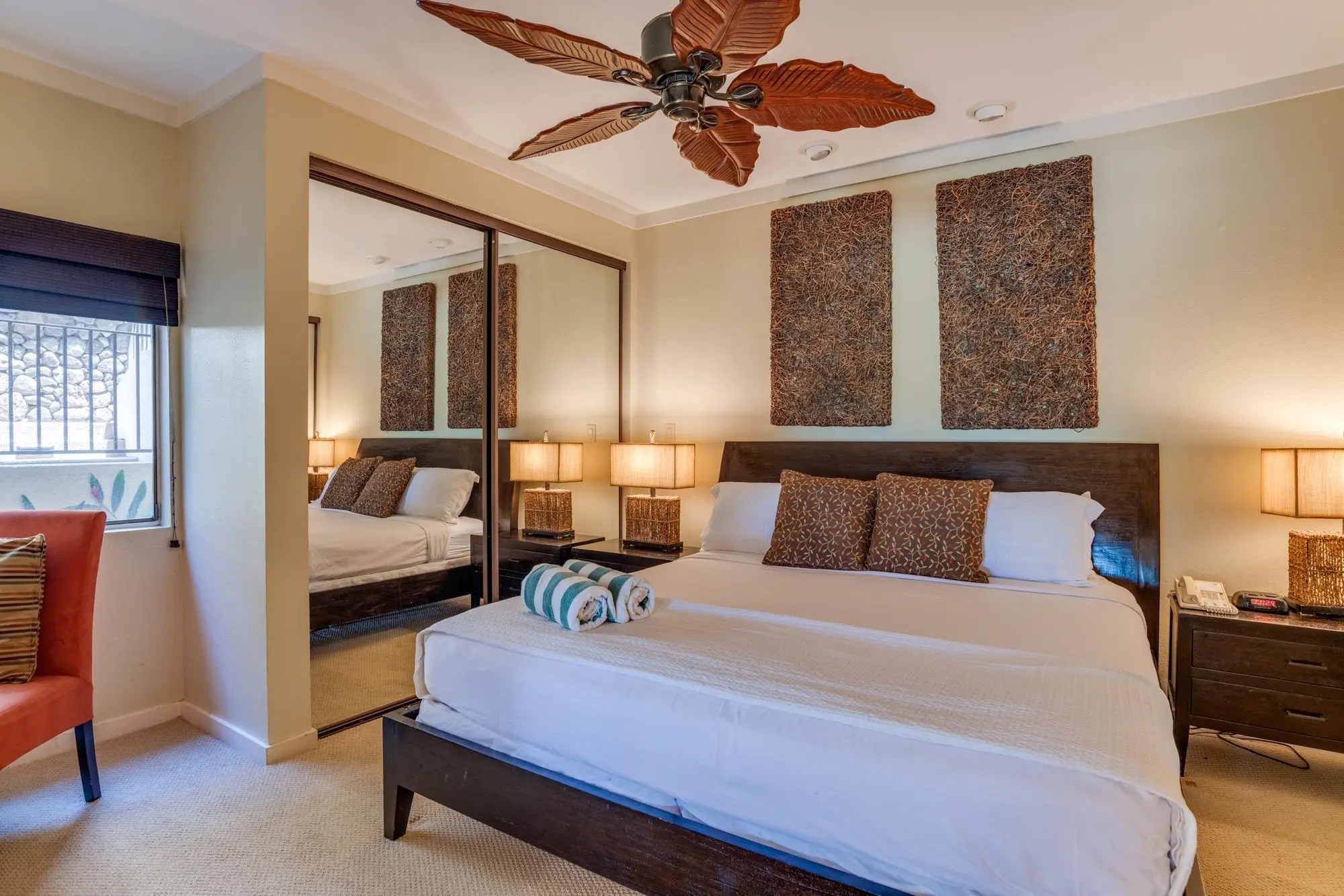 Photo of Listing #408015