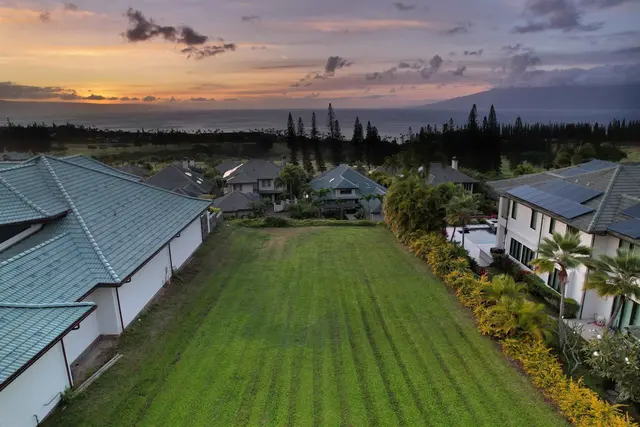 Listing Image for 308 Cook Pine Dr 10 of 11