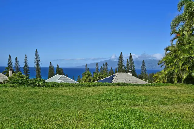 Listing Image for 308 Cook Pine Dr 3 of 11