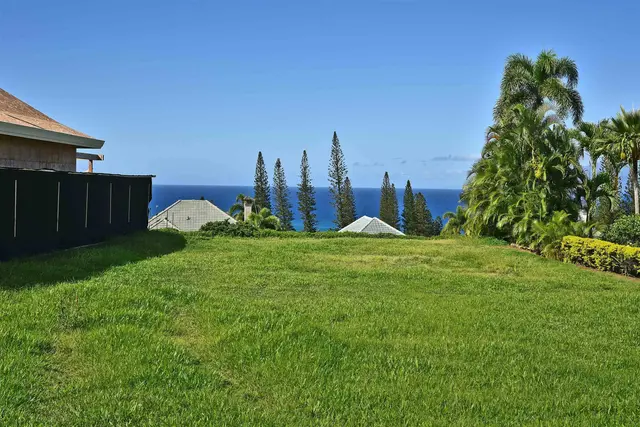 Listing Image for 308 Cook Pine Dr 5 of 11