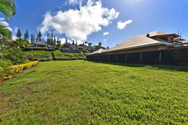 Listing Image for 308 Cook Pine Dr 6 of 11