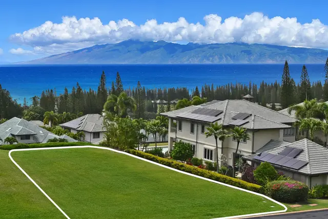 Listing Image for 308 Cook Pine Dr 7 of 11
