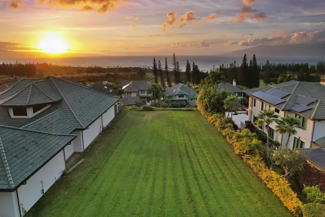 Listing Image for 308 Cook Pine Dr 8 of 11
