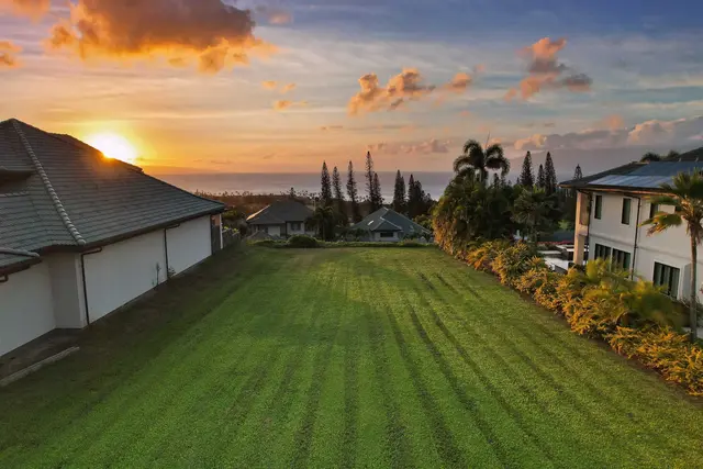 Listing Image for 308 Cook Pine Dr 9 of 11