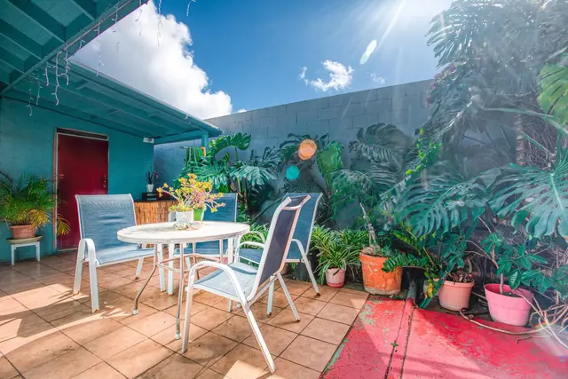 Listing Image for 160 N Market St 13 of 19