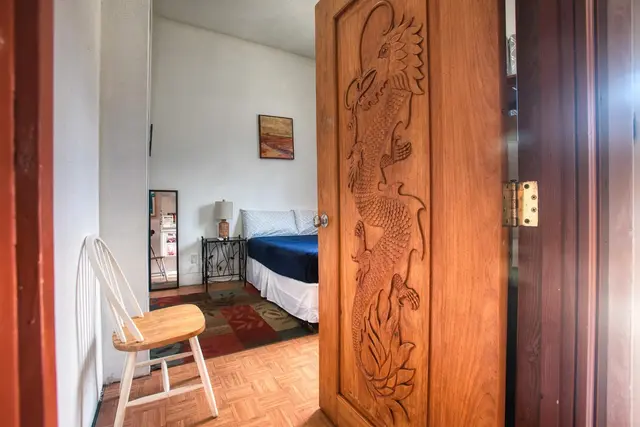 Listing Image for 160 N Market St 15 of 19