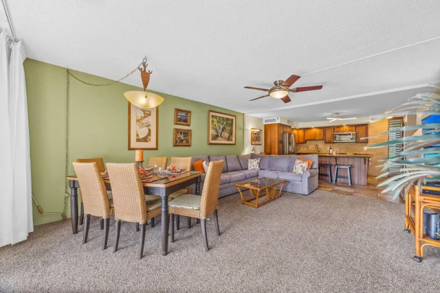 Listing Image for 2661 Kekaa Dr C-103 12 of 50