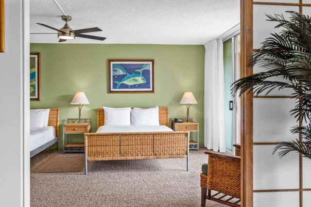 Listing Image for 2661 Kekaa Dr C-103 17 of 50