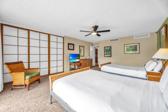 Listing Image for 2661 Kekaa Dr C-103 19 of 50