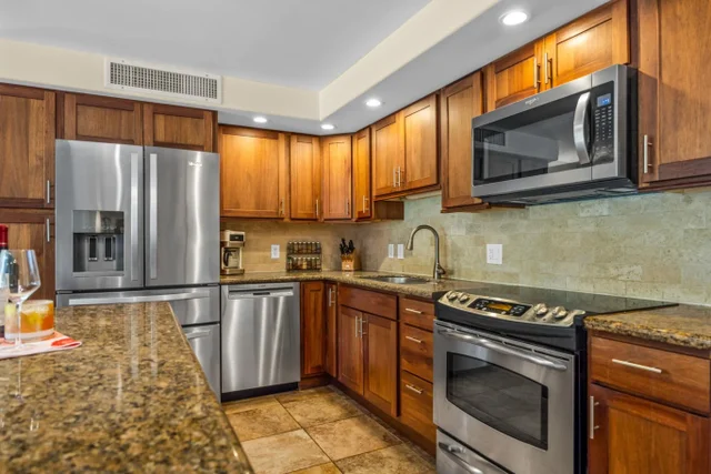 Listing Image for 2661 Kekaa Dr C-103 2 of 50