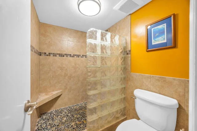 Listing Image for 2661 Kekaa Dr C-103 20 of 50