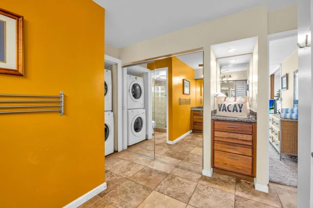 Listing Image for 2661 Kekaa Dr C-103 22 of 50