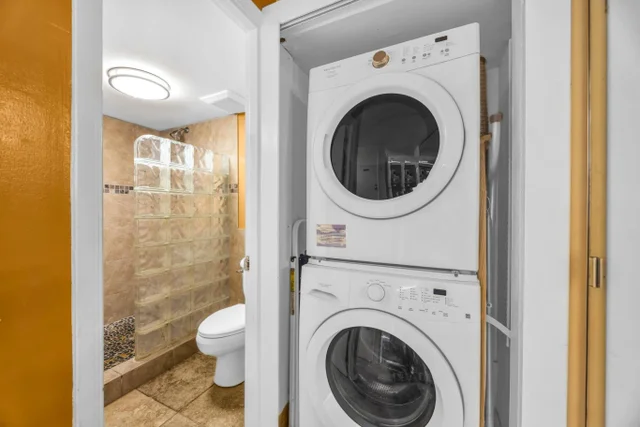 Listing Image for 2661 Kekaa Dr C-103 23 of 50