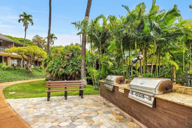 Listing Image for 2661 Kekaa Dr C-103 33 of 50