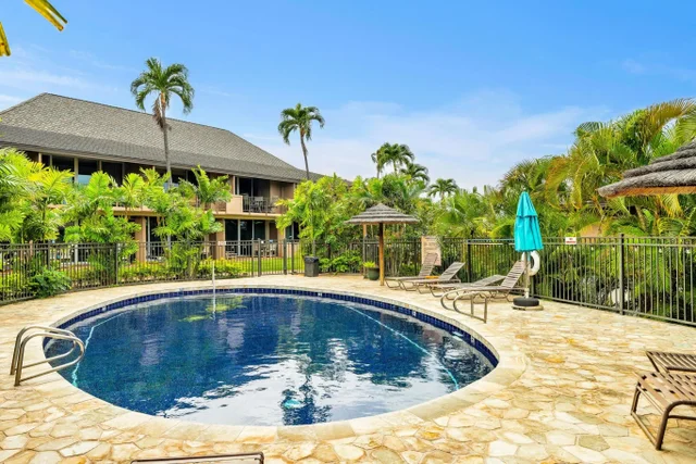 Listing Image for 2661 Kekaa Dr C-103 34 of 50