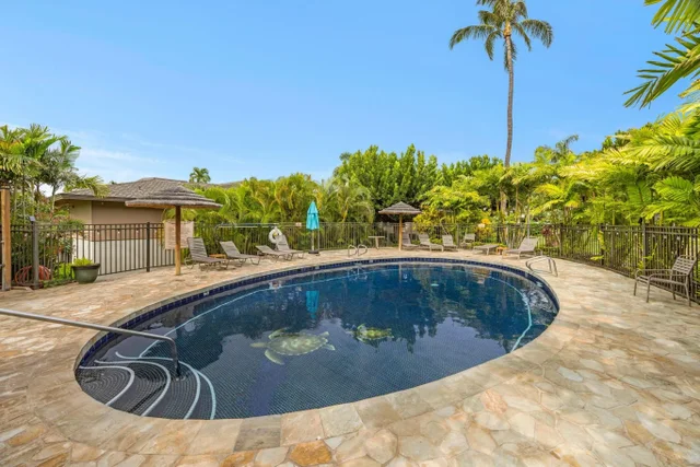 Listing Image for 2661 Kekaa Dr C-103 35 of 50