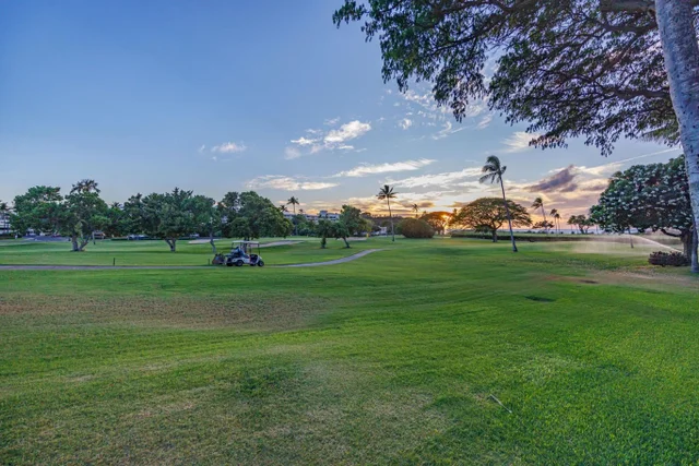 Listing Image for 2661 Kekaa Dr C-103 38 of 50