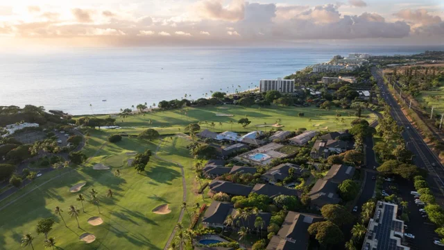 Listing Image for 2661 Kekaa Dr C-103 44 of 50