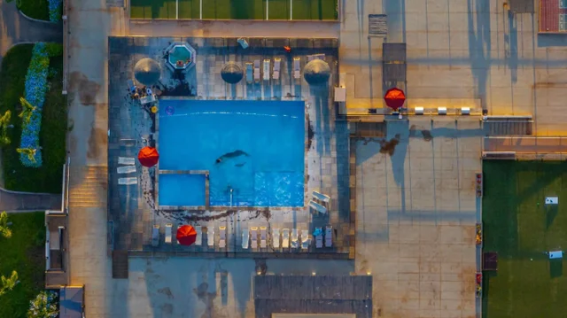 Listing Image for 2661 Kekaa Dr C-103 48 of 50