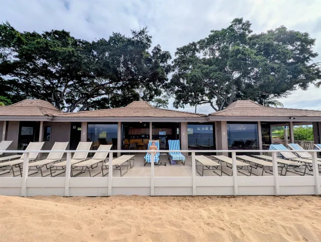 Listing Image for 2661 Kekaa Dr C-103 50 of 50