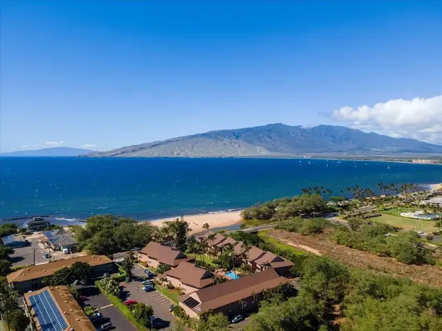 Listing Image for 679 S Kihei Rd C-108 1 of 41