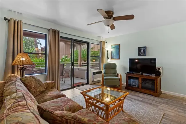 Listing Image for 679 S Kihei Rd C-108 10 of 41