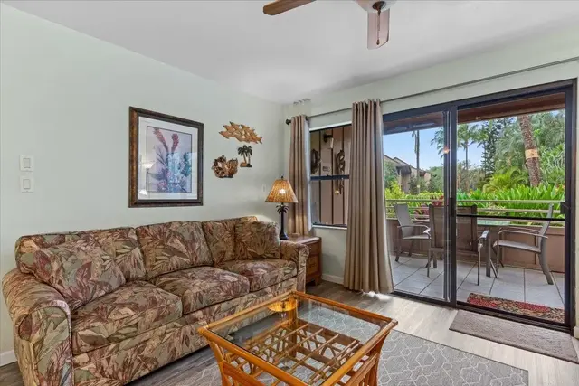 Listing Image for 679 S Kihei Rd C-108 11 of 41