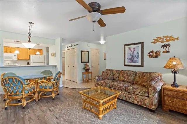 Listing Image for 679 S Kihei Rd C-108 12 of 41