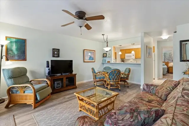 Listing Image for 679 S Kihei Rd C-108 13 of 41