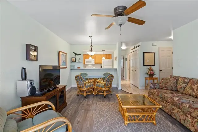 Listing Image for 679 S Kihei Rd C-108 14 of 41