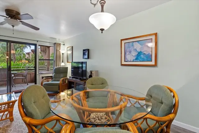 Listing Image for 679 S Kihei Rd C-108 15 of 41