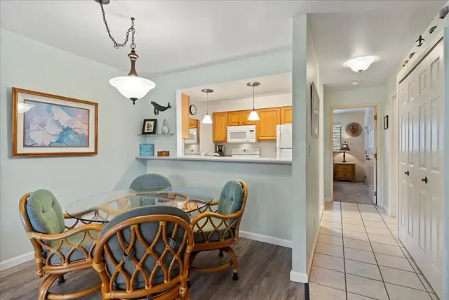 Listing Image for 679 S Kihei Rd C-108 16 of 41