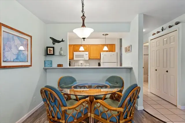 Listing Image for 679 S Kihei Rd C-108 17 of 41
