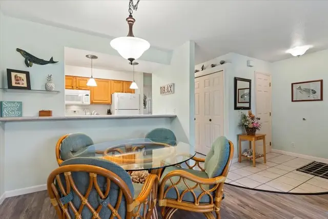 Listing Image for 679 S Kihei Rd C-108 18 of 41