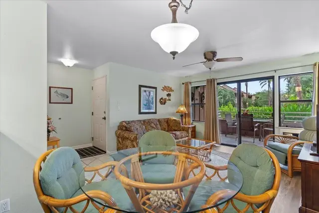 Listing Image for 679 S Kihei Rd C-108 19 of 41