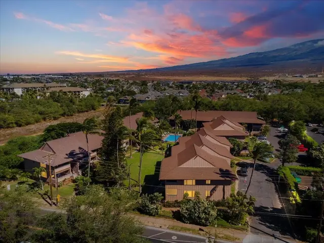 Listing Image for 679 S Kihei Rd C-108 2 of 41