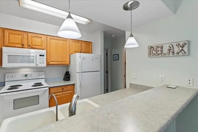 Listing Image for 679 S Kihei Rd C-108 20 of 41