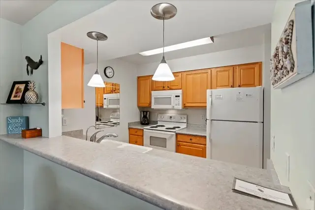 Listing Image for 679 S Kihei Rd C-108 21 of 41